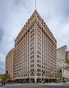 1411 4th Ave photo